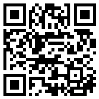 QR Code for 1GjNR2boVyipQBpbffE1cuvkk3sSBUmYZ3