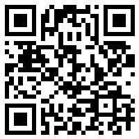 QR Code for 1GjNYArLSFcXKR9D7vuj7VCaEYsLte4eaA