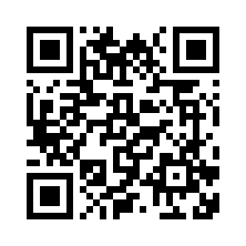 QR Code for 1GjNaaRfMr4yeKngFLWtCs4BC37WREdqvm