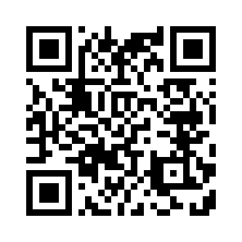 QR Code for 1GjNcPTLHnRcYcmUQbh28F2PcwBVBw6QsL