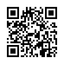 QR Code for 1GjNcogsfprFtsG1oMjxmurcbK83Noe5p2