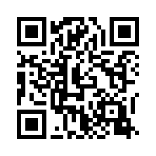 QR Code for 1GjNeWMKiZ8tRBGVDEMqBaBnR3xFafk4XD