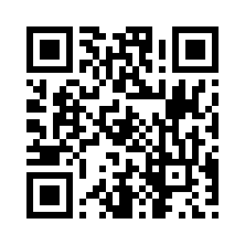 QR Code for 1GjNonkwHFSNg7mw2DL8H2dvXeU1TSqpWp