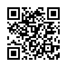 QR Code for 1GjNq61ndLFHErkTFuLuKyLLLv2fkLUuLy
