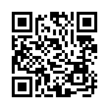 QR Code for 1GjNr1YM2dDMtWjqtpiATMZFxXdfp5B394