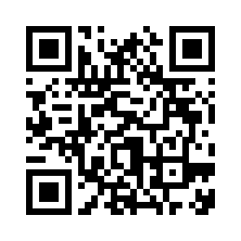QR Code for 1GjNsj3vXo7Y4z7fwEVsgGdwbAX8cPNRdc