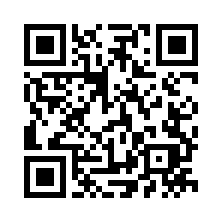 QR Code for 1GjNttMR8yRZMLYHuEUPJBphWHaKpKsCAs
