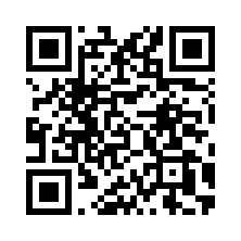 QR Code for 1GjP2DMjRDMAWK7C1vxEsq7JFP23wDTYX