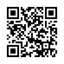 QR Code for 1GjP4CNtBBYy8W4M9Vi25PnoDdWuvSnfBk