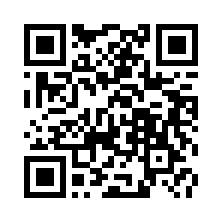 QR Code for 1GjP4S5d4SbMnzztpkGHPLuf5dSHCYhXwW
