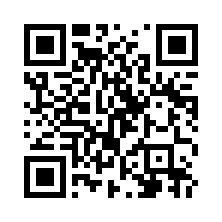 QR Code for 1GjP5aPtt6rN5iDYkGd1cCV4255GEdnRkr