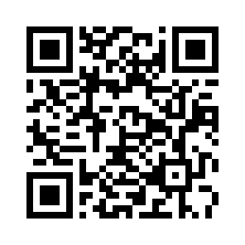 QR Code for 1GjP6e9i1CF4K8LeZ8WQo7UNfTHUcHjYZT
