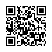 QR Code for 1GjP9thQu2EwLKerCvEaYPyC6smdLD4R7X
