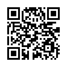 QR Code for 1GjP9zWPbsavbbzHHVFmszHyBSErJMynQL