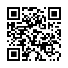 QR Code for 1GjPAwSm2pbCxGmDFrLDiaQAyQfgDLThHd