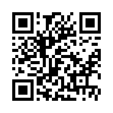 QR Code for 1GjPBYBrbAxqZZFtEpgbjs7o1o2S8UyPX6
