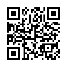 QR Code for 1GjPBj581kq79AtGe8i3eS6Bw93B3Jhe2w