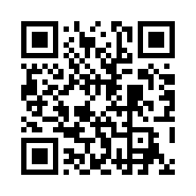 QR Code for 1GjPDeb8LgJM1dyTwDncTYHgbPFRVGX9eh