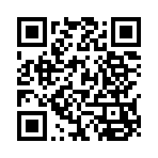 QR Code for 1GjPE61NVnstSatfXH1CfarrQbr6AVYZoj