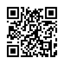 QR Code for 1GjPEhiiLumDcE7bwFqRHbpCfhobVaDDPD