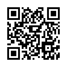 QR Code for 1GjPF7oeb9Ss5e8wyfe8EAMbEjxtzFbW1v