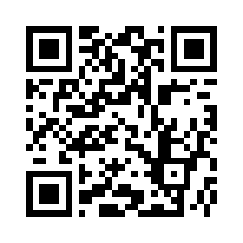 QR Code for 1GjPHNFCcDxigBQGw1cnMUY3MagVCDe9u