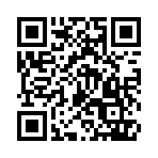 QR Code for 1GjPJS4tYKmuLdXJ77dr95oNf4mpdJ5Cvz