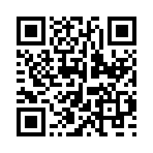 QR Code for 1GjPN9982hEM4R2vuivu4Ksr2xMZRPS4mD