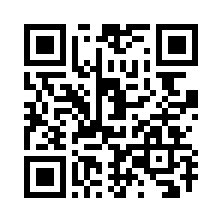 QR Code for 1GjPNGrHTh71Tvk5Dm89DBnt3LA8oVACmT