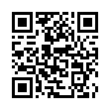 QR Code for 1GjPNiwMxCUT7eXFoMuYZRKpc5PJAYbfPt