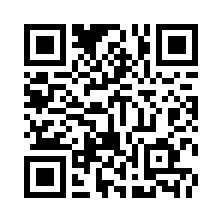 QR Code for 1GjPPh7puP2yCPvATNZU88FJPy6EXuPZVW