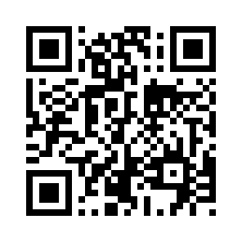 QR Code for 1GjPPnuUm6qT2TK9LqWnp7ehs5WUC42cYr