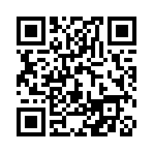 QR Code for 1GjPPrsoWJ4JVa7MYuaEXhdmAtfenxKRK6