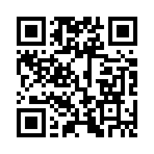 QR Code for 1GjPS3th9yqEEhtLoJewTjxU6fmj3SWnRs