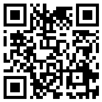 QR Code for 1GjPSeCknkocTfUurs2PzPsNKVX8rYD5Js