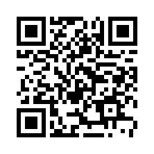 QR Code for 1GjPTM69fAwEax7vEu7M767Z4vxZSSwb1V