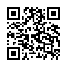 QR Code for 1GjPYKCG1mSDS7kptWCcPYTgUpkcEGW6Lo