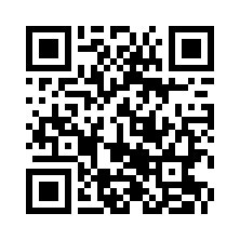 QR Code for 1GjPZ9f7xvb1gNoRbeJruo7fenWmrhzFVf