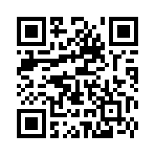 QR Code for 1GjPae8Sd4utSHzKcZxZbbSedPJUBvi8Wq