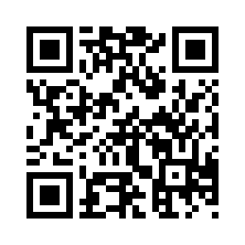QR Code for 1GjPbVmKtrJZnSYdQjpibiwSZaVxnMkFEi