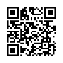QR Code for 1GjPcASDaMw5Y8HoqTLhX3YMstnM4fDns4