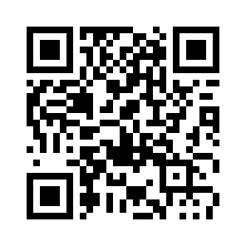 QR Code for 1GjPcpTx2t88tr2t2BAmP81qEMK3eRtkn2