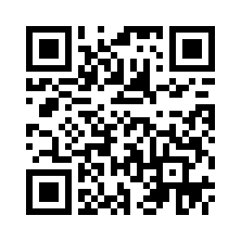 QR Code for 1GjPdk6vkezDYYHTXCH1dSckvsaDoMDjaR