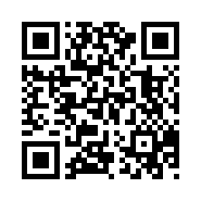 QR Code for 1GjPeeXZe5HDvoEVXhHATXunSyLUwka1Mt