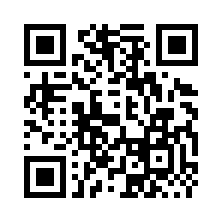 QR Code for 1GjPhsmFmAxJN2iyGN3EQZjg2uEUP3o8iP