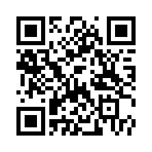 QR Code for 1GjPiARDoDw7K5VdshMFuk3q7XfcaQeU35