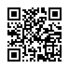 QR Code for 1GjPiCTJ5mUS8Be8oNCE9Zf5RhpFSFqrHE