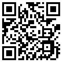 QR Code for 1GjPjRWT3GDkodfKvLuRvFNRyPFv4ehi22