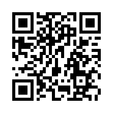 QR Code for 1GjPkfD9ubcrywsWnQF2KFaUDHx65ou2BR