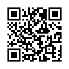QR Code for 1GjPm5cwQ12o8HKjdB1Li3KNYucqn1o7Ak